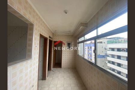 12_photo/94ce02114f.69530a6104d48ca1-ATLAS-61aab7ee-17e1-49e0-ae23-9e2548d256da.jpg de apartamento à venda com 3 quartos, 190m² em Ponta da Praia, Santos