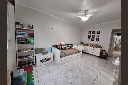 3_photo/94ce02114f.8bcc20737fceef2a-ATLAS-0d68abfc-b216-4e69-83b9-a09fcc4cb0c3.jpg de apartamento à venda com 3 quartos, 135m² em Ponta da Praia, Santos