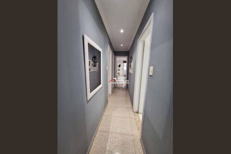 9_photo/94ce02114f.8bcc20737fceef2a-ATLAS-2054e4d5-73ca-4813-abb3-7fbc13bb48d3.jpg de apartamento à venda com 3 quartos, 135m² em Ponta da Praia, Santos