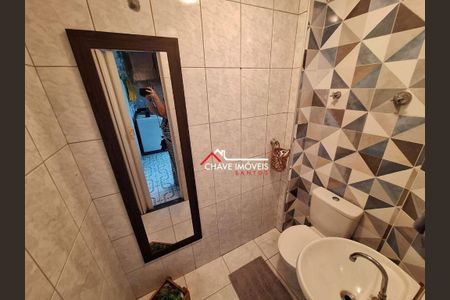 6_photo/94ce02114f.8bcc20737fceef2a-ATLAS-22afb995-77c3-44c8-b8e1-3ca6f8ac7faf.jpg de apartamento à venda com 3 quartos, 135m² em Ponta da Praia, Santos