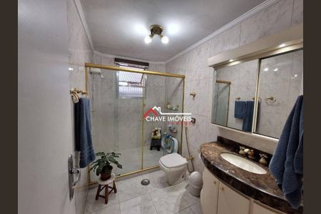 9_photo/94ce02114f.8bcc20737fceef2a-ATLAS-278791f4-77d2-4bb7-b995-2d3c83dc02e4.jpg de apartamento à venda com 3 quartos, 135m² em Ponta da Praia, Santos