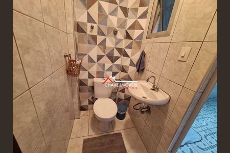 9_photo/94ce02114f.8bcc20737fceef2a-ATLAS-2eabc30f-0814-4749-8c85-72cd954acd99.jpg de apartamento à venda com 3 quartos, 135m² em Ponta da Praia, Santos