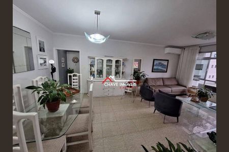 11_photo/94ce02114f.8bcc20737fceef2a-ATLAS-43f92c24-4e46-4b80-8806-1b480c5565c3.jpg de apartamento à venda com 3 quartos, 135m² em Ponta da Praia, Santos