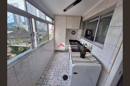 6_photo/94ce02114f.8bcc20737fceef2a-ATLAS-50e8bab4-b3a1-437e-aceb-ac5a0ade3f40.jpg de apartamento à venda com 3 quartos, 135m² em Ponta da Praia, Santos