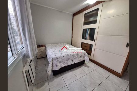 10_photo/94ce02114f.8bcc20737fceef2a-ATLAS-553c9a8d-96c5-4b33-b340-025bbaecb9cf.jpg de apartamento à venda com 3 quartos, 135m² em Ponta da Praia, Santos