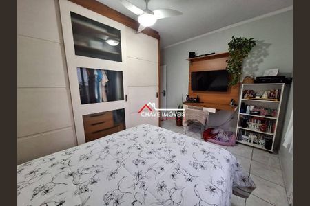 11_photo/94ce02114f.8bcc20737fceef2a-ATLAS-665e739b-9fbe-47f7-8257-e848038da6a9.jpg de apartamento à venda com 3 quartos, 135m² em Ponta da Praia, Santos