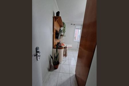 11_photo/94ce02114f.8bcc20737fceef2a-ATLAS-71b548fb-1268-4db5-86b1-eac8915ee472.jpg de apartamento à venda com 3 quartos, 135m² em Ponta da Praia, Santos