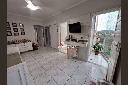 10_photo/94ce02114f.8bcc20737fceef2a-ATLAS-72ead120-9b93-4d98-a0fb-e37c0218c504.jpg de apartamento à venda com 3 quartos, 135m² em Ponta da Praia, Santos