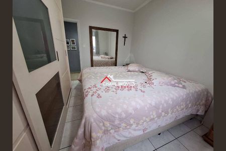 5_photo/94ce02114f.8bcc20737fceef2a-ATLAS-8ee8bd64-0c5c-424c-a191-da0f7dd29f47.jpg de apartamento à venda com 3 quartos, 135m² em Ponta da Praia, Santos