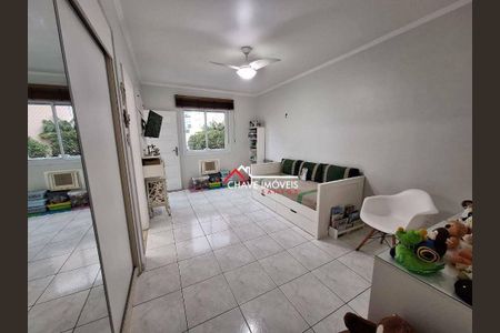 9_photo/94ce02114f.8bcc20737fceef2a-ATLAS-bc2d7bfd-3dc0-408e-9c40-92e9f7a4e05d.jpg de apartamento à venda com 3 quartos, 135m² em Ponta da Praia, Santos