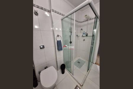 7_photo/94ce02114f.8bcc20737fceef2a-ATLAS-bfe2fff8-3284-48e2-8553-fb2ceb6d7af6.jpg de apartamento à venda com 3 quartos, 135m² em Ponta da Praia, Santos