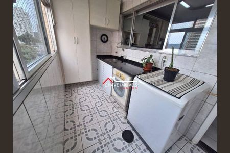 4_photo/94ce02114f.8bcc20737fceef2a-ATLAS-c242baef-eb42-4a08-8b0c-85dfcf377cf5.jpg de apartamento à venda com 3 quartos, 135m² em Ponta da Praia, Santos