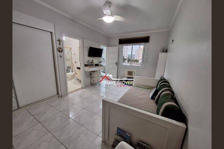 2_photo/94ce02114f.8bcc20737fceef2a-ATLAS-c6ec645b-d8ff-4d14-838e-8c216aee2ccd.jpg de apartamento à venda com 3 quartos, 135m² em Ponta da Praia, Santos