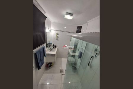 4_photo/94ce02114f.8bcc20737fceef2a-ATLAS-c8e6e78a-11f5-4fe0-aaa1-d6466e481a1c.jpg de apartamento à venda com 3 quartos, 135m² em Ponta da Praia, Santos