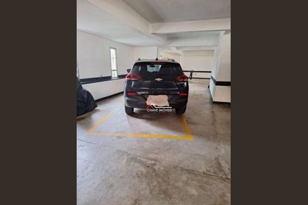 6_photo/94ce02114f.8bcc20737fceef2a-ATLAS-cd99b5ec-2f5d-4809-9041-7c2a6938f414.jpg de apartamento à venda com 3 quartos, 135m² em Ponta da Praia, Santos