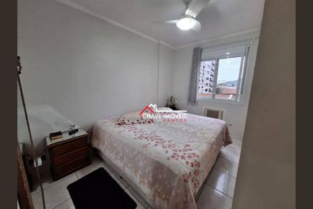 5_photo/94ce02114f.8bcc20737fceef2a-ATLAS-dea9a579-c1a0-4be2-a8e9-686e795cd624.jpg de apartamento à venda com 3 quartos, 135m² em Ponta da Praia, Santos