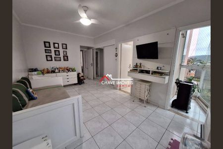 4_photo/94ce02114f.8bcc20737fceef2a-ATLAS-f5d18dde-4f4d-498a-9e88-d4dbd9f6863b.jpg de apartamento à venda com 3 quartos, 135m² em Ponta da Praia, Santos