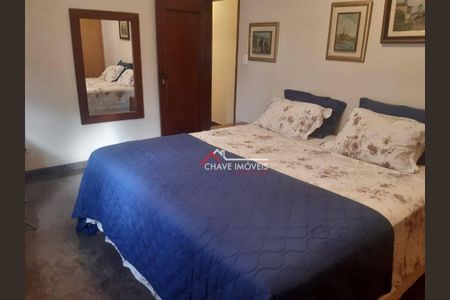 3_photo/94ce02114f.e10a1dc99db3a138-ATLAS-14b7a548-bc99-4b98-beca-b86dabba3d04.jpg de apartamento à venda com 3 quartos, 270m² em Ponta da Praia, Santos