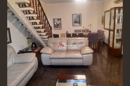 6_photo/94ce02114f.e10a1dc99db3a138-ATLAS-16d9f93c-b34f-4f94-9ab0-bc93b8ca344e.jpg de apartamento à venda com 3 quartos, 270m² em Ponta da Praia, Santos