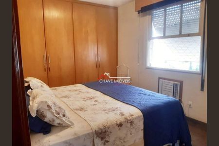 11_photo/94ce02114f.e10a1dc99db3a138-ATLAS-35dddbac-b8af-4b03-a87d-0df4fdd1039f.jpg de apartamento à venda com 3 quartos, 270m² em Ponta da Praia, Santos