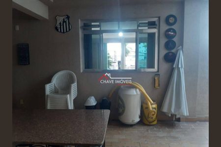 1_photo/94ce02114f.e10a1dc99db3a138-ATLAS-3fc2f24d-bc50-49b0-898a-7e5088766f4e.jpg de apartamento à venda com 3 quartos, 270m² em Ponta da Praia, Santos