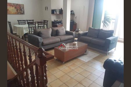 12_photo/94ce02114f.e10a1dc99db3a138-ATLAS-6dc3ad5a-2ef3-4893-a5cd-acb8e5c45b9a.jpg de apartamento à venda com 3 quartos, 270m² em Ponta da Praia, Santos