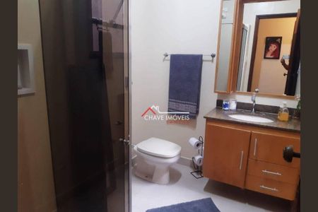 4_photo/94ce02114f.e10a1dc99db3a138-ATLAS-b6ef7a75-1bc1-48d2-9758-dbd4a1038adf.jpg de apartamento à venda com 3 quartos, 270m² em Ponta da Praia, Santos