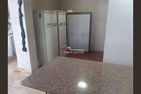 3_photo/94ce02114f.e10a1dc99db3a138-ATLAS-eef694b3-5648-4ddb-bfa1-d68d789cfc0e.jpg de apartamento à venda com 3 quartos, 270m² em Ponta da Praia, Santos