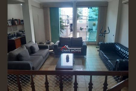 2_photo/94ce02114f.e10a1dc99db3a138-ATLAS-ef2853ac-6e2f-4c60-b852-e1c5ebe702bc.jpg de apartamento à venda com 3 quartos, 270m² em Ponta da Praia, Santos