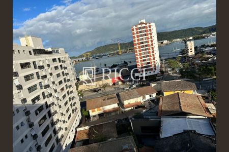 1_photo/94ce021151.440cbced4b71c42b-ATLAS-01e4e197-514d-4245-b2fb-8d9c4a8bc9be.jpg de apartamento à venda com 3 quartos, 280m² em Ponta da Praia, Santos