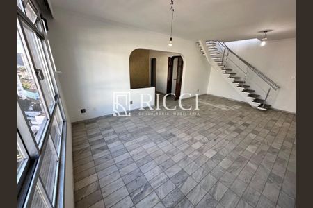 4_photo/94ce021151.440cbced4b71c42b-ATLAS-13641b98-9b7e-42dc-89e5-5ec2bcdce6b7.jpg de apartamento à venda com 3 quartos, 280m² em Ponta da Praia, Santos