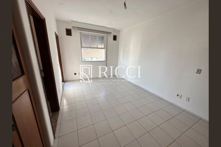 7_photo/94ce021151.440cbced4b71c42b-ATLAS-26910fee-38c9-4751-9a70-00a7e8d159df.jpg de apartamento à venda com 3 quartos, 280m² em Ponta da Praia, Santos