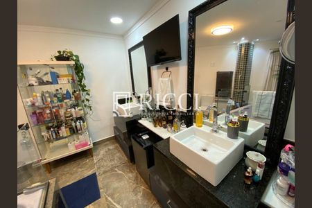 4_photo/94ce021155.094865bd8e17254f-ATLAS-3bf727f5-d1de-42ea-87d9-5cdf0c12e2f5.jpg de apartamento à venda com 6 quartos, 609m² em Ponta da Praia, Santos