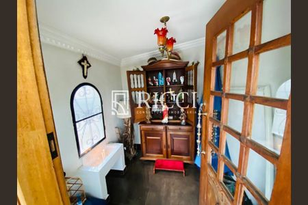 9_photo/94ce021155.094865bd8e17254f-ATLAS-43698142-43f4-4e6d-a0e7-a87c3e3aee72.jpg de apartamento à venda com 6 quartos, 609m² em Ponta da Praia, Santos