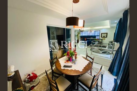 2_photo/94ce021155.094865bd8e17254f-ATLAS-6d136db0-efbe-4252-aa7d-c9bc9f5d7ea8.jpg de apartamento à venda com 6 quartos, 609m² em Ponta da Praia, Santos