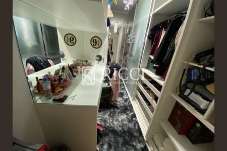 9_photo/94ce021155.094865bd8e17254f-ATLAS-6d93cb22-a3cf-4bc3-ad0b-7fe75ef4746a.jpg de apartamento à venda com 6 quartos, 609m² em Ponta da Praia, Santos