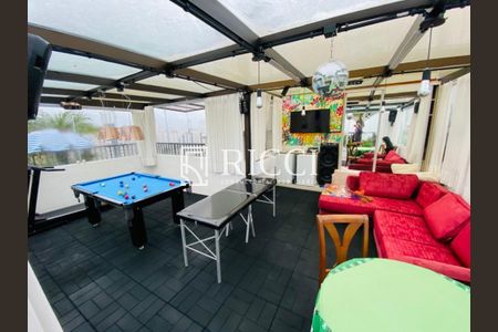 10_photo/94ce021155.094865bd8e17254f-ATLAS-815dc31d-deb3-4dfc-a95f-e4a4a76a9e54.jpg de apartamento à venda com 6 quartos, 609m² em Ponta da Praia, Santos