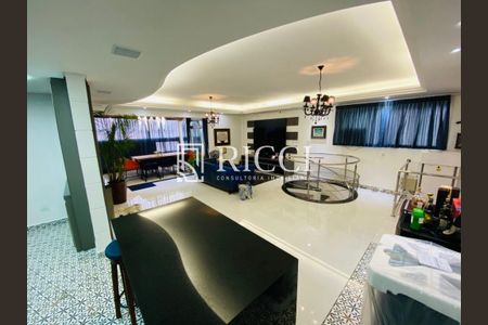 10_photo/94ce021155.094865bd8e17254f-ATLAS-824fc086-2d72-40a2-b77f-2acb0c2b6845.jpg de apartamento à venda com 6 quartos, 609m² em Ponta da Praia, Santos