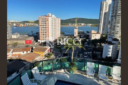 7_photo/94ce021155.094865bd8e17254f-ATLAS-a6cf477e-3b61-4aca-bd84-59a0571d4fcf.jpg de apartamento à venda com 6 quartos, 609m² em Ponta da Praia, Santos