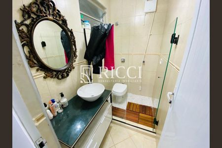 7_photo/94ce021155.094865bd8e17254f-ATLAS-dab1b173-15ef-436f-bc4e-75abaad043f3.jpg de apartamento à venda com 6 quartos, 609m² em Ponta da Praia, Santos