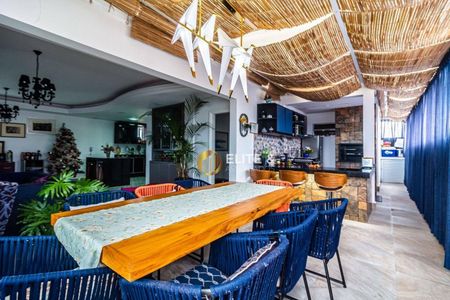 12_photo/94ce021155.9137cddbd5b98570-ATLAS-5fe3f5ca-a603-44cc-a9e2-6a8e81c0198d.jpg de apartamento à venda com 6 quartos, 700m² em Ponta da Praia, Santos