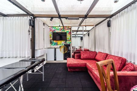 12_photo/94ce021155.9137cddbd5b98570-ATLAS-d8ffb53f-d0ce-4efb-bde3-dcedbee9bd0a.jpg de apartamento à venda com 6 quartos, 700m² em Ponta da Praia, Santos