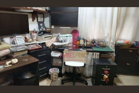 2_photo/94ce021155.a11d569cd36e9a20-ATLAS-b4fd9b62-1c07-4e6e-ae3f-5a1fe7c92f2f.jpg de apartamento à venda com 2 quartos, 98m² em Ponta da Praia, Santos