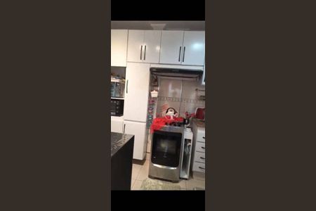 19_photo/94ce021155.a11d569cd36e9a20-ATLAS-cc2b3c83-60bd-4cf3-8f5f-7c76f5e6db19.jpg de apartamento à venda com 2 quartos, 98m² em Ponta da Praia, Santos