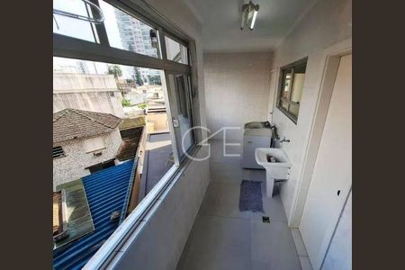 2_photo/94ce021155.b2ce232e1c2e644b-ATLAS-0d54996d-7449-4f1d-bbb7-c8a57ce18761.jpg de apartamento à venda com 2 quartos, 102m² em Ponta da Praia, Santos