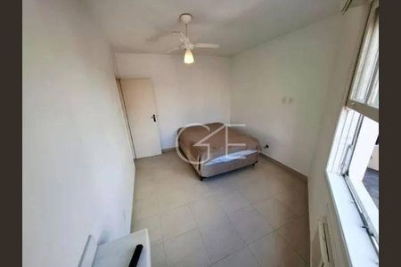 4_photo/94ce021155.b2ce232e1c2e644b-ATLAS-28fd92a0-d9df-46bc-81e2-843c705fddb6.jpg de apartamento à venda com 2 quartos, 102m² em Ponta da Praia, Santos