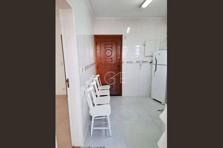 5_photo/94ce021155.b2ce232e1c2e644b-ATLAS-3025ae97-e050-4718-a916-4309e7d4ef41.jpg de apartamento à venda com 2 quartos, 102m² em Ponta da Praia, Santos