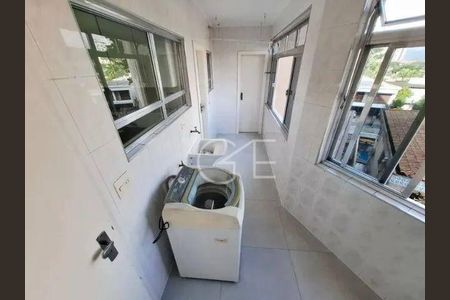 6_photo/94ce021155.b2ce232e1c2e644b-ATLAS-4ae2bf31-8ff4-42c3-b47c-e7c026163936.jpg de apartamento à venda com 2 quartos, 102m² em Ponta da Praia, Santos