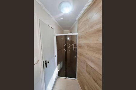 7_photo/94ce021155.b2ce232e1c2e644b-ATLAS-6027b70d-7e1a-4fdd-aeef-84bd3a55a357.jpg de apartamento à venda com 2 quartos, 102m² em Ponta da Praia, Santos