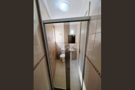 9_photo/94ce021155.b2ce232e1c2e644b-ATLAS-6dbcee7f-d3fc-4f48-bf2f-9e56e9d0691e.jpg de apartamento à venda com 2 quartos, 102m² em Ponta da Praia, Santos